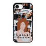 Friends Rachel green iPhone 17e Case
