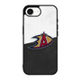 Los Angeles Angels Cool Logo iPhone 17e Case