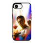 Mr Terrific Superman iPhone 17e Case