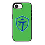 Seattle Sounders iPhone 17e Case