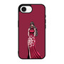 Shakky One Piece Rayleigh iPhone 17e Case