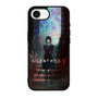 Silent Hill f Hinako Shimizu iPhone 17e Case