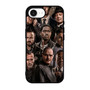 The Masterminds iPhone 17e Case