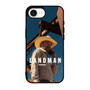 Tommy The Landman iPhone 17e Case