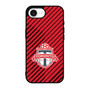 Toronto FC Soccer iPhone 17e Case