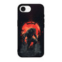 Werewolf iPhone 17e Case