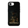 Westworld A Dark Tribute iPhone 17e Case