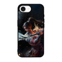 Wuchang Fallen Feathers iPhone 17e Case