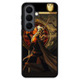 Ahsoka 1 Samsung Galaxy S26 Series Case