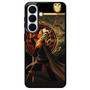 Ahsoka 1 Samsung Galaxy S26+ Case