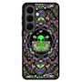 Alien Samsung Galaxy S26 Series Case