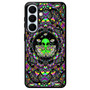Alien Samsung Galaxy S26+ Case