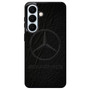 AMG Logo 2 Samsung Galaxy S26+ Case