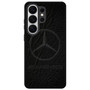 AMG Logo 2 Samsung Galaxy S26 Ultra Case