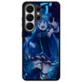 Aqua kono subarashii Samsung Galaxy S26 Ultra Case