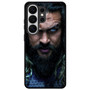 Aquaman the Lost Kingdom Arthur 2 Samsung Galaxy S26 Ultra Case