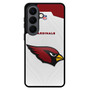 Arizona Cardinals 2 Samsung Galaxy S26 Series Case