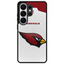 Arizona Cardinals 2 Samsung Galaxy S26 Ultra Case