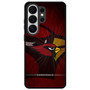 Arizona Cardinals 3 Samsung Galaxy S26 Ultra Case