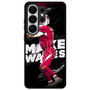 Arizona Cardinals Make Waves Samsung Galaxy S26 Ultra Case