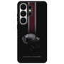 Atlanta Falcons Cool Helmet Samsung Galaxy S26 Ultra Case
