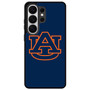 Auburn tigers team Samsung Galaxy S26 Ultra Case