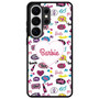 Barbie Things Samsung Galaxy S26 Ultra Case