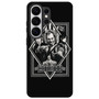 Beetlejuice beetlejuice Samsung Galaxy S26 Ultra Case