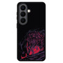 Berserk Guts ASCK Samsung Galaxy S26 Series Case
