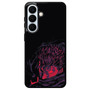 Berserk Guts ASCK Samsung Galaxy S26+ Case