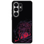 Berserk Guts ASCK Samsung Galaxy S26 Ultra Case