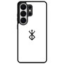 Berserk seal Samsung Galaxy S26 Ultra Case