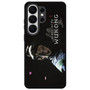 Black Myth Wukong Spider Demon Samsung Galaxy S26 Ultra Case