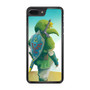 The Legend of Zelda Link 1 iPhone 7 | iPhone 7 Plus Case