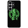 Boston Celtics Green Light Samsung Galaxy S26 Ultra Case