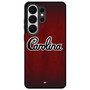 Carolina Gamecocks GT Samsung Galaxy S26 Ultra Case
