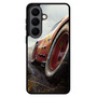 Cars Mcqueen 95 Samsung Galaxy S26 Series Case