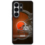 Ceveland Browns 2 Samsung Galaxy S26 Ultra Case