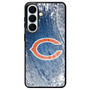Chicago Bears ASCK Samsung Galaxy S26+ Case