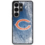 Chicago Bears ASCK Samsung Galaxy S26 Ultra Case