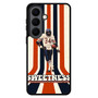 Chicago Bears Sweetness Samsung Galaxy S26 Series Case