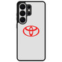 Classic logo toyota Samsung Galaxy S26 Ultra Case