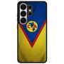 Club America Jersey Samsung Galaxy S26 Ultra Case