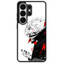 Dandadan okarun ken Samsung Galaxy S26 Ultra Case