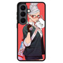 Dandadan seiko Samsung Galaxy S26 Series Case