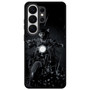 Days Gone in Rain Samsung Galaxy S26 Ultra Case