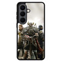 Elder Scrolls Online Samsung Galaxy S26 Series Case