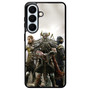 Elder Scrolls Online Samsung Galaxy S26+ Case