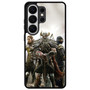 Elder Scrolls Online Samsung Galaxy S26 Ultra Case
