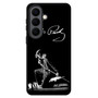 Elvis Presley ASCK Samsung Galaxy S26 Series Case